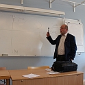 Distriktstamma-70