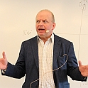 Distriktstamma-80