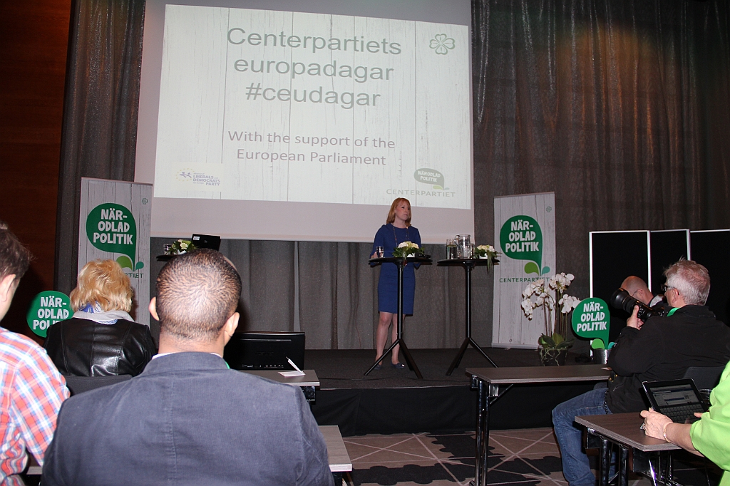 Europadagar005