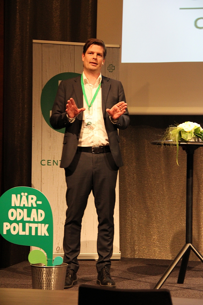 Europadagar050