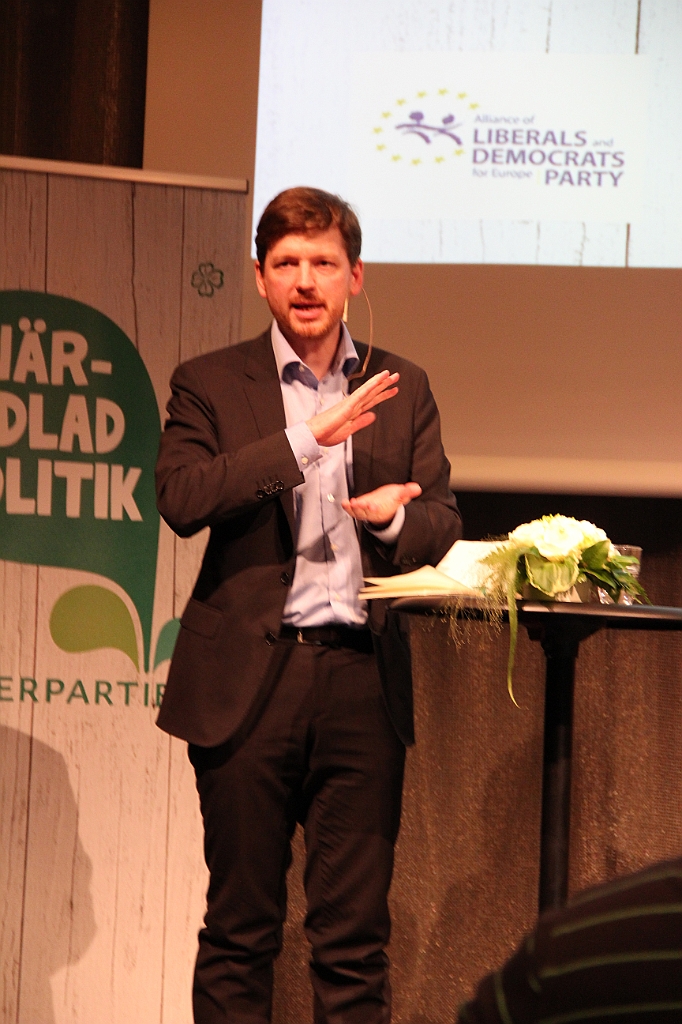 Europadagar086