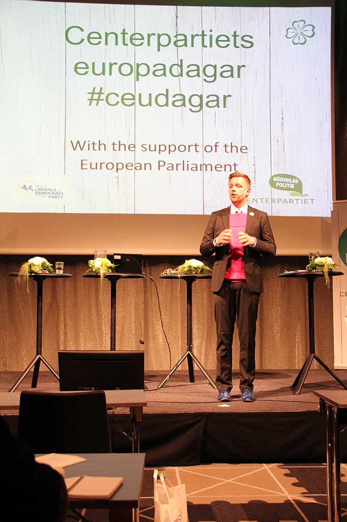 Europadagar110