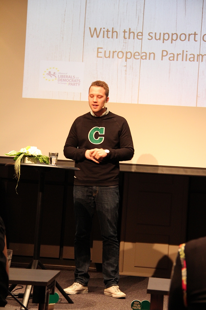 Europadagar138