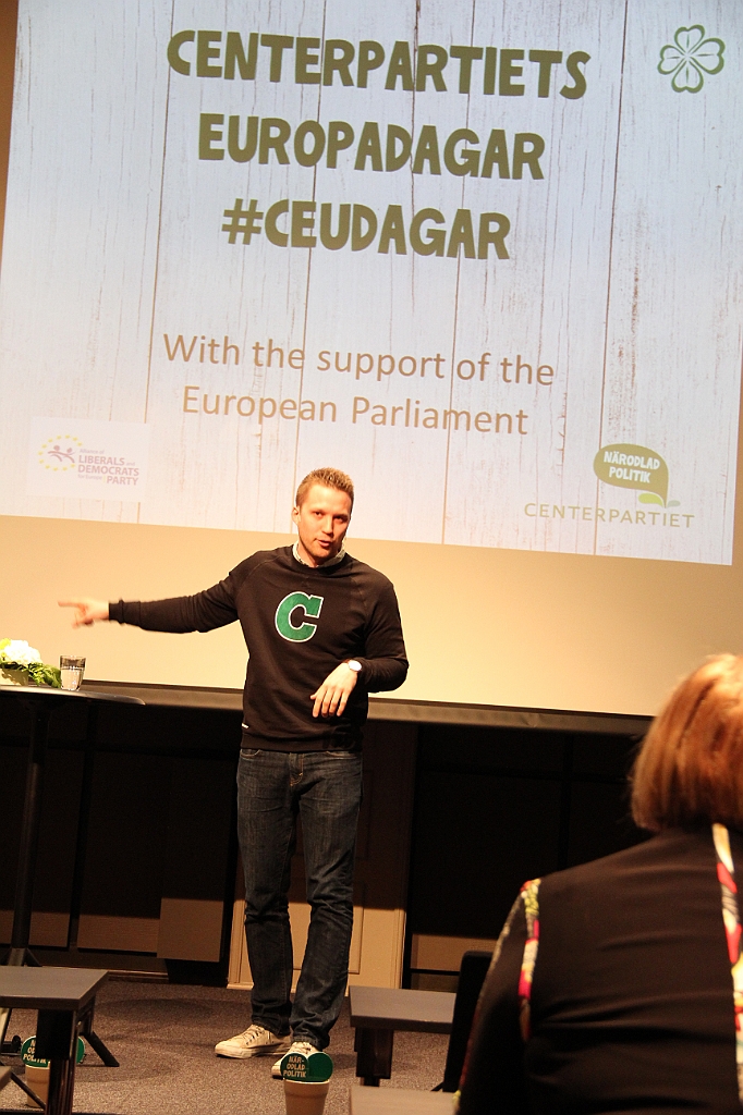 Europadagar140
