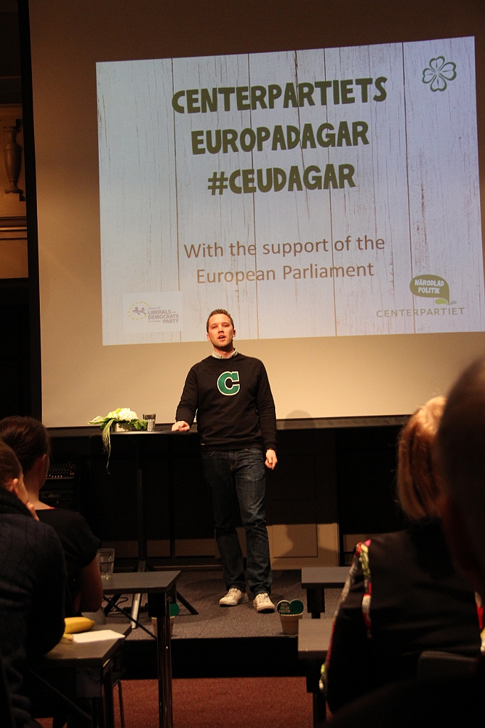Europadagar142