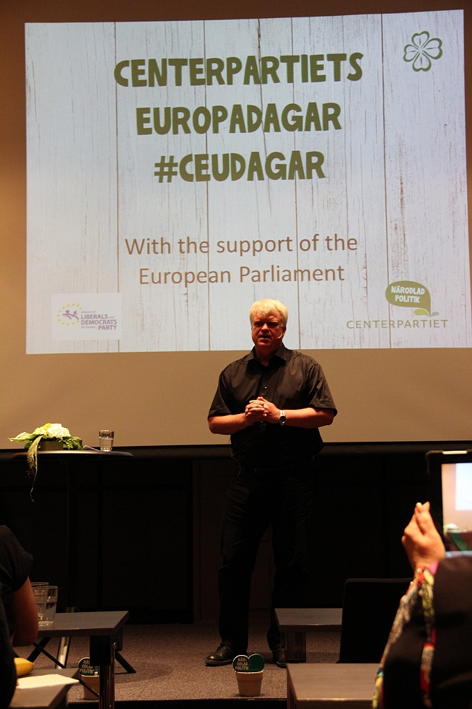 Europadagar151