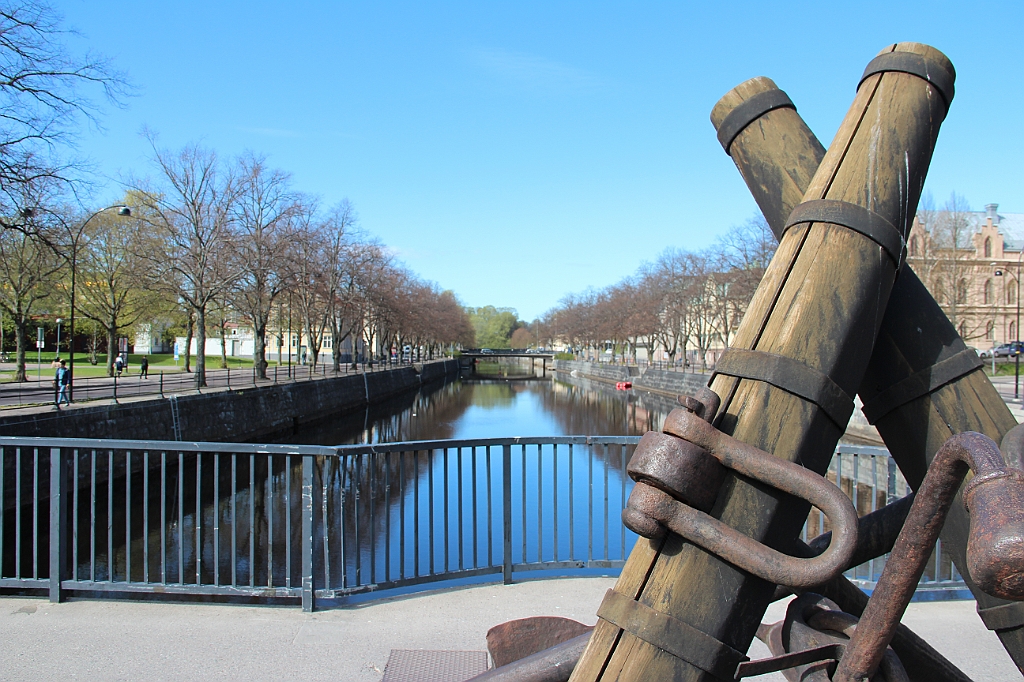 Landsbygdsriksdagen001