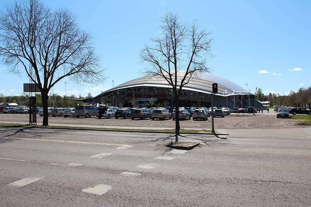 Landsbygdsriksdagen002