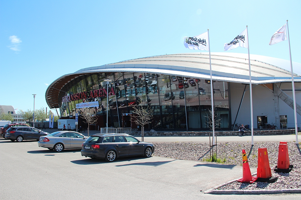 Landsbygdsriksdagen003
