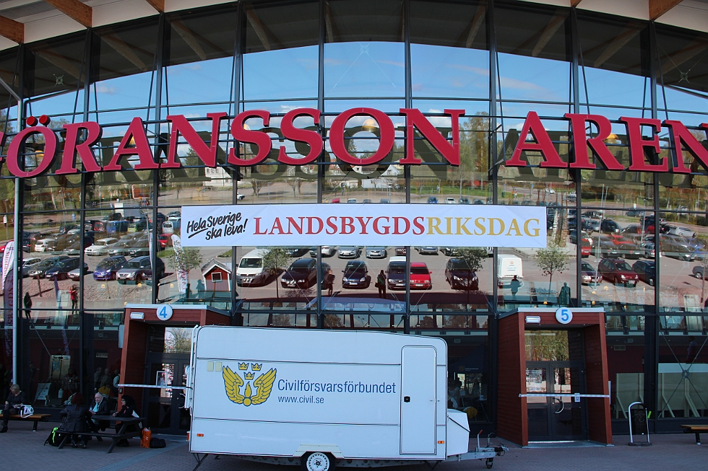 Landsbygdsriksdagen004