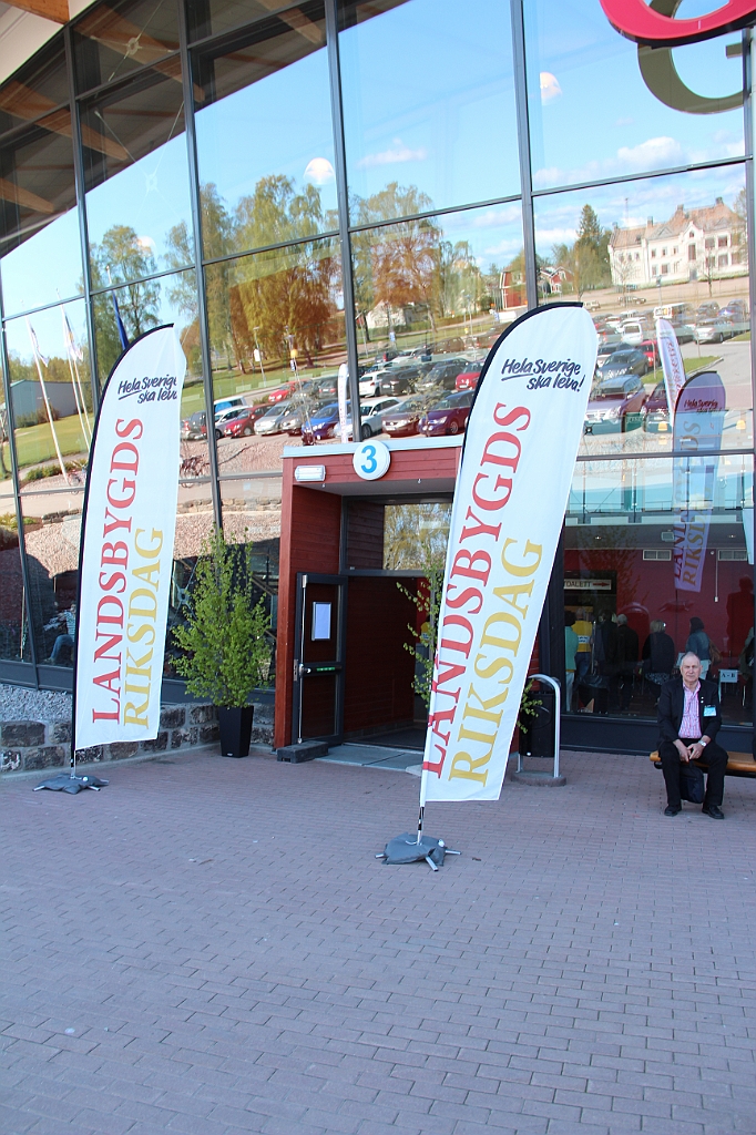 Landsbygdsriksdagen005