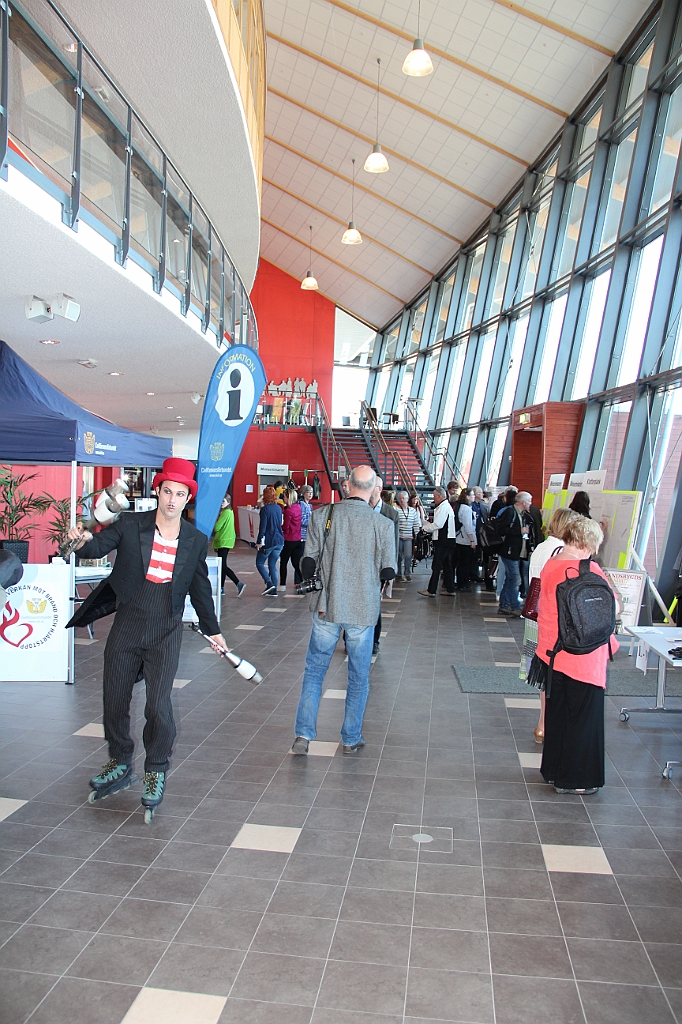 Landsbygdsriksdagen006