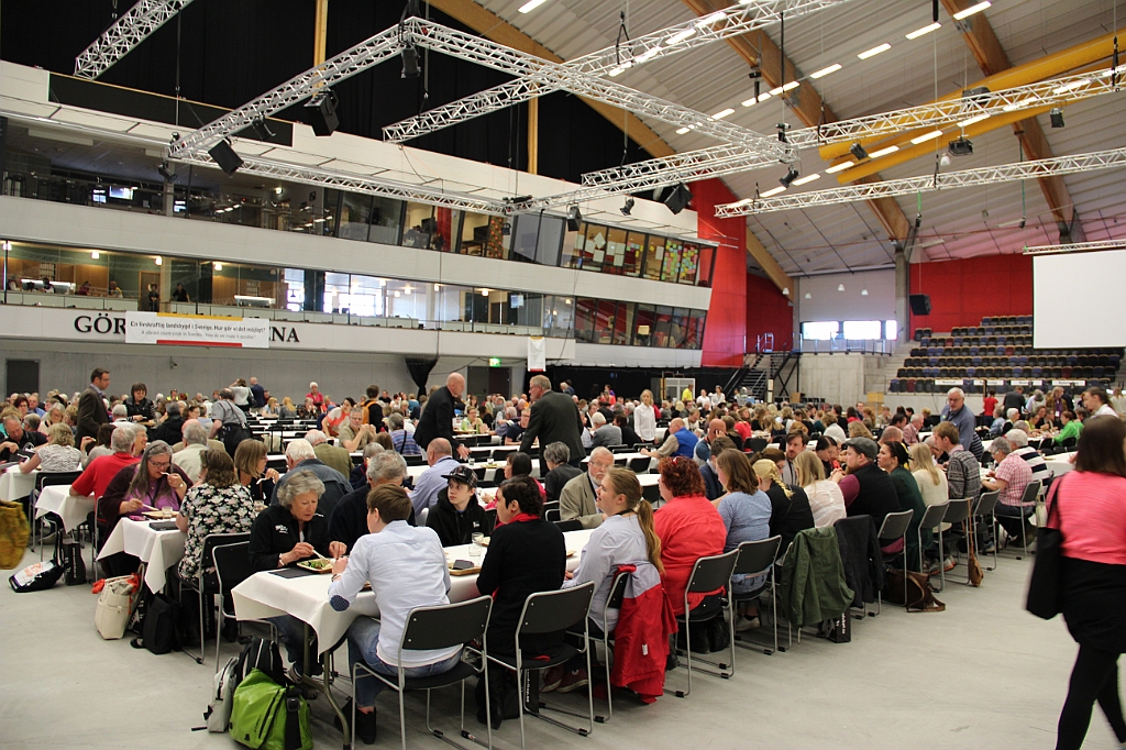 Landsbygdsriksdagen009