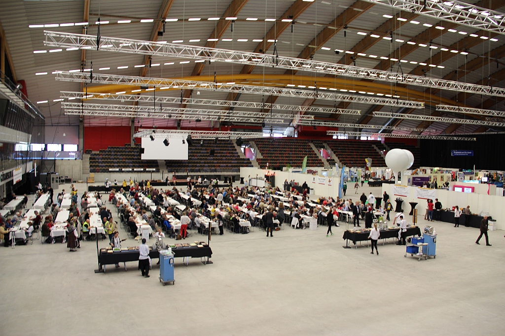 Landsbygdsriksdagen010