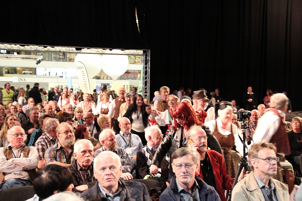 Landsbygdsriksdagen011