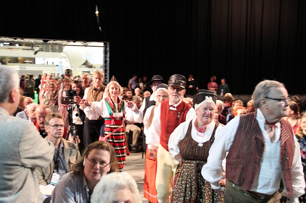 Landsbygdsriksdagen012