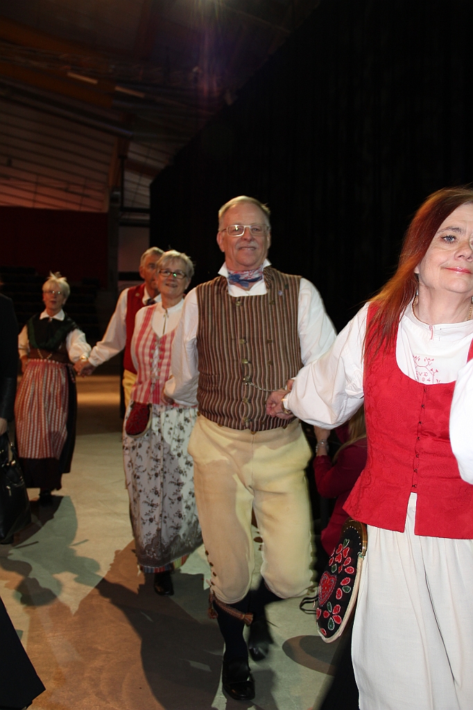 Landsbygdsriksdagen013