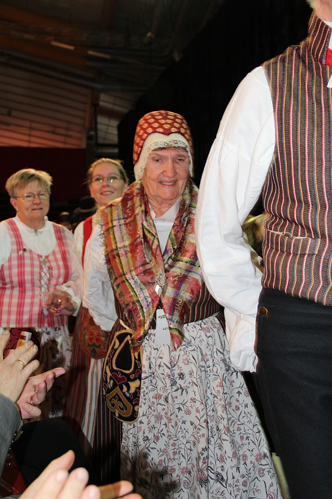 Landsbygdsriksdagen014
