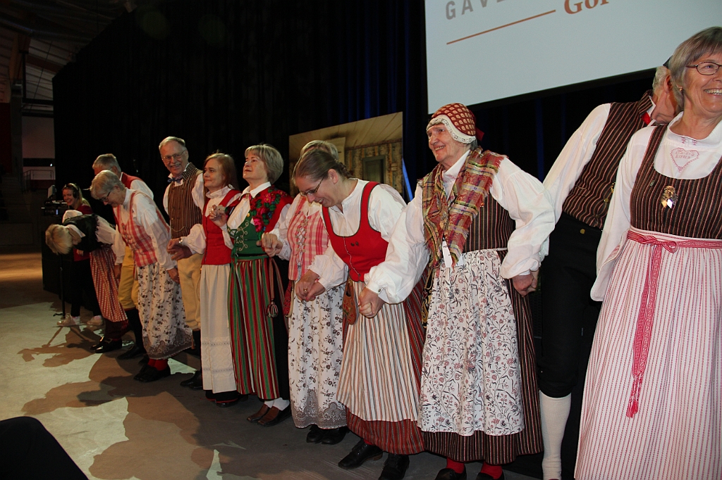 Landsbygdsriksdagen015