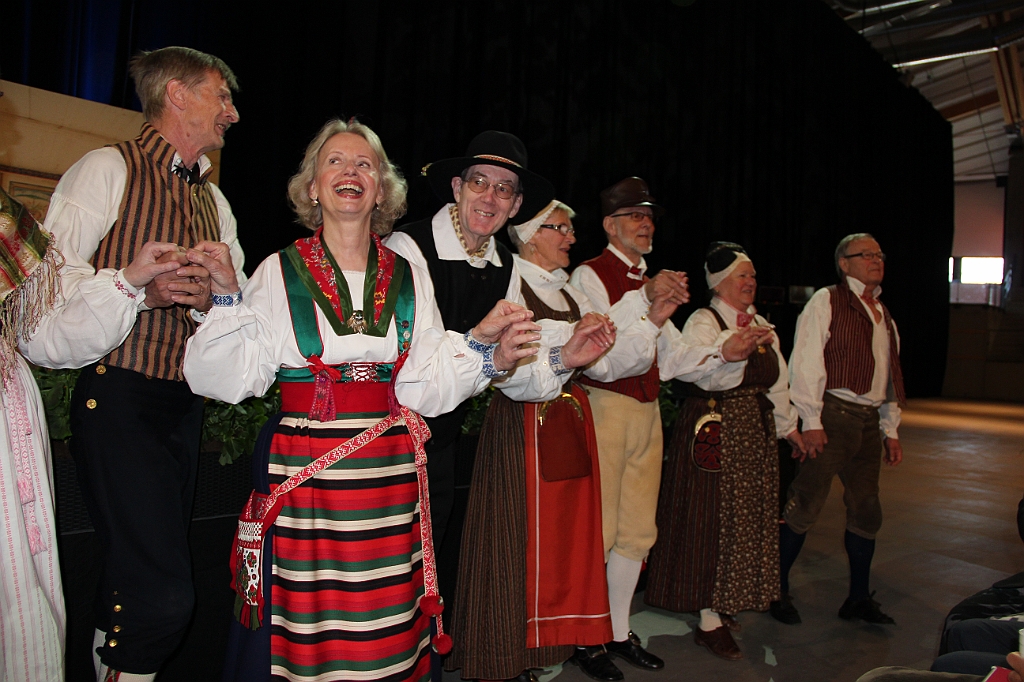 Landsbygdsriksdagen016