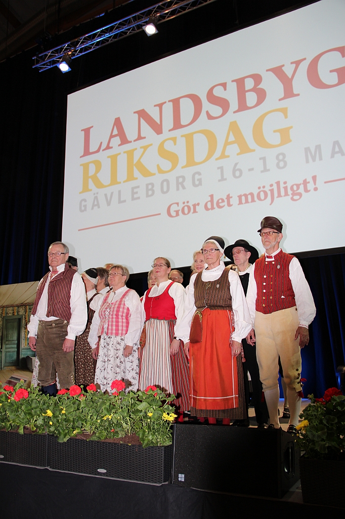 Landsbygdsriksdagen017