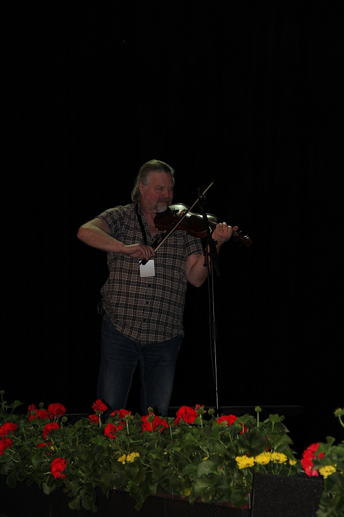 Landsbygdsriksdagen018