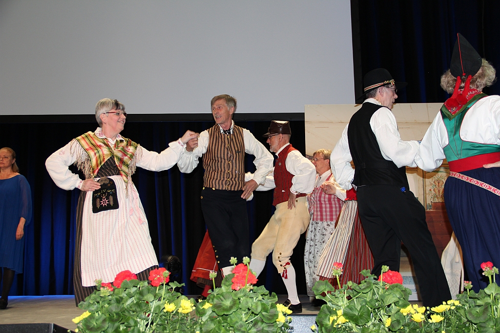 Landsbygdsriksdagen020
