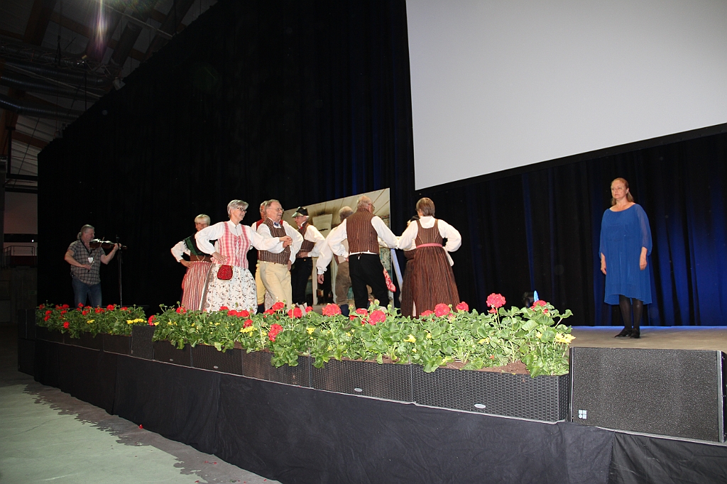 Landsbygdsriksdagen021