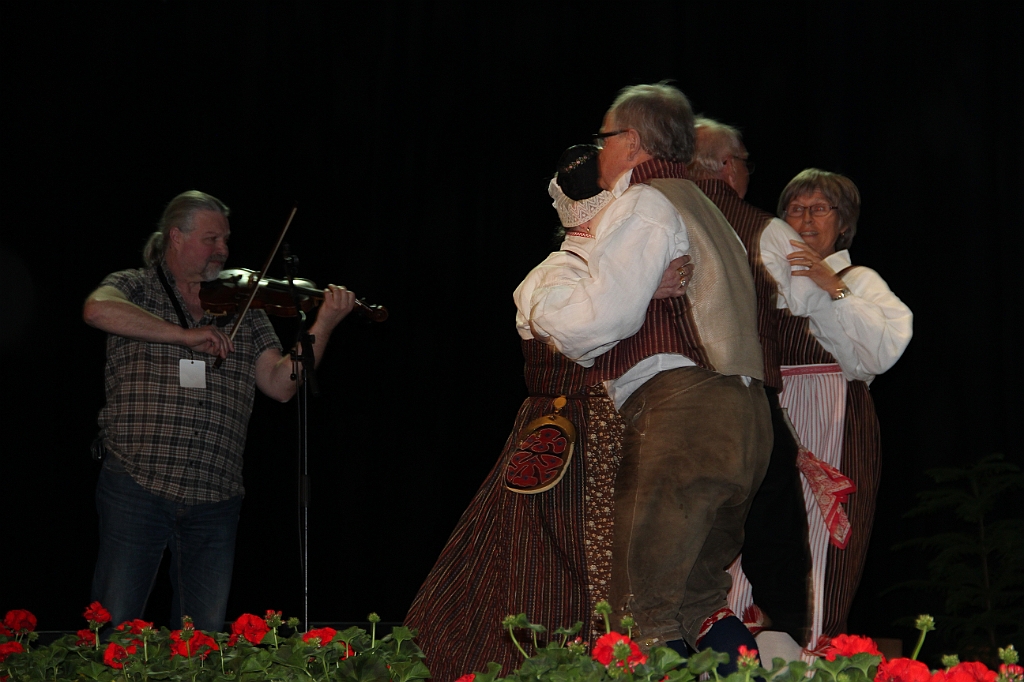 Landsbygdsriksdagen022