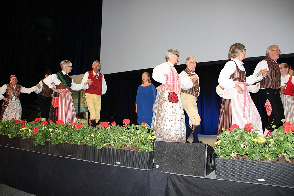 Landsbygdsriksdagen023