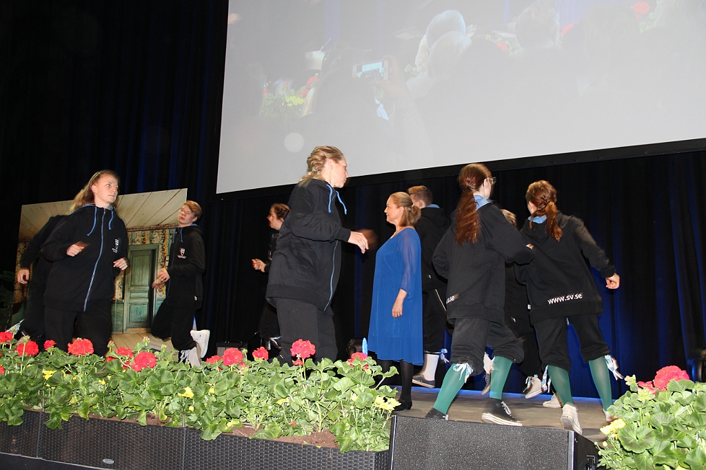 Landsbygdsriksdagen024