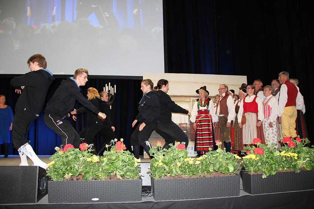 Landsbygdsriksdagen025