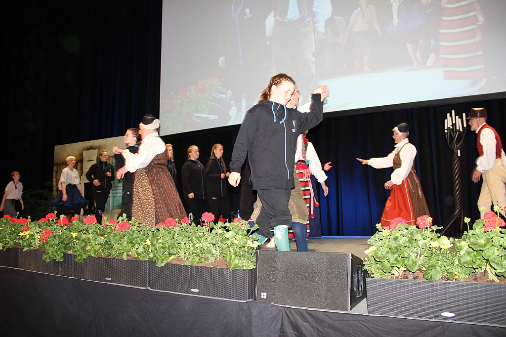 Landsbygdsriksdagen026