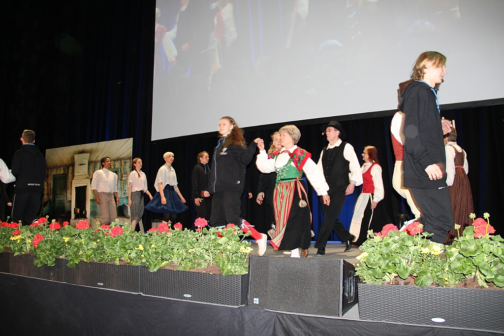 Landsbygdsriksdagen027