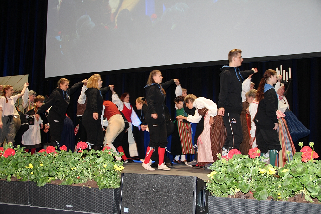 Landsbygdsriksdagen028