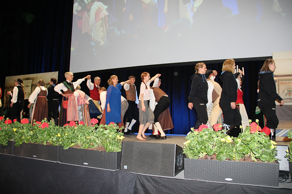 Landsbygdsriksdagen029