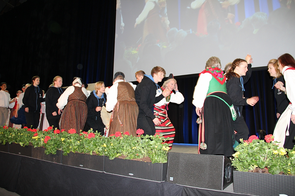 Landsbygdsriksdagen030