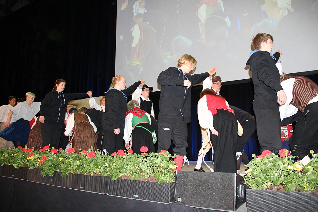 Landsbygdsriksdagen031