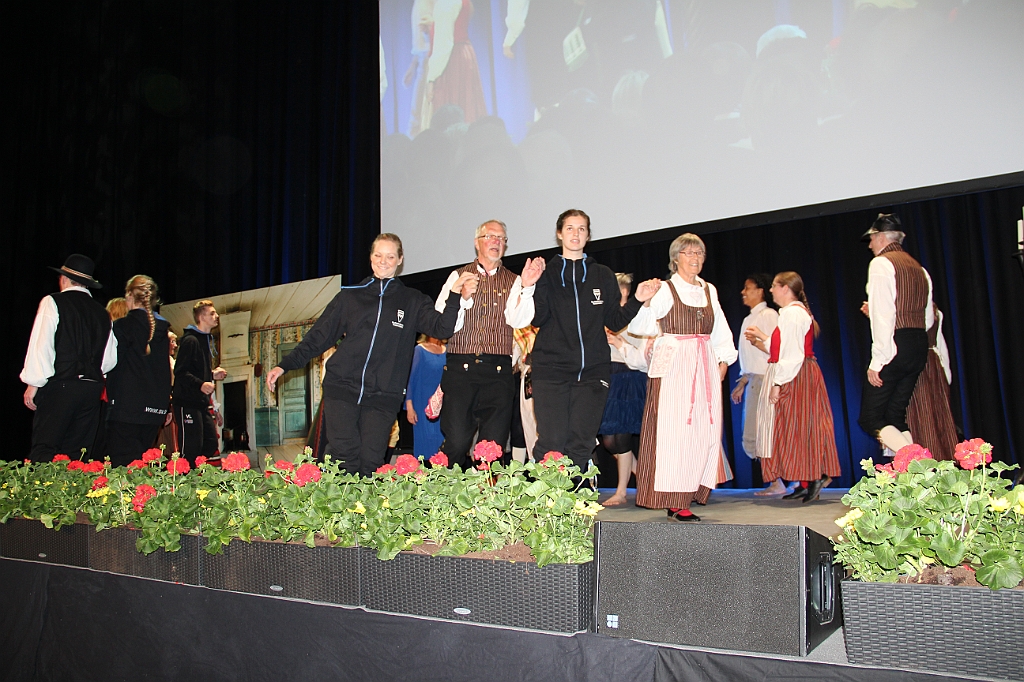 Landsbygdsriksdagen032
