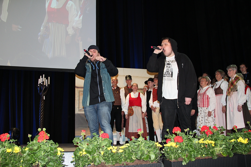 Landsbygdsriksdagen035