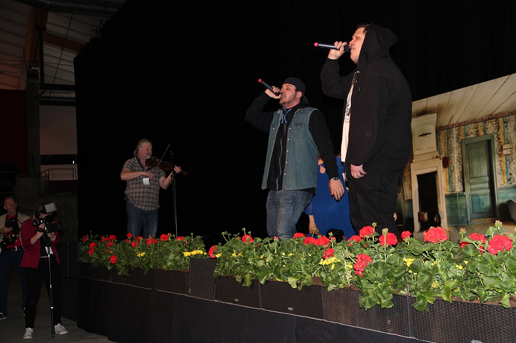 Landsbygdsriksdagen036
