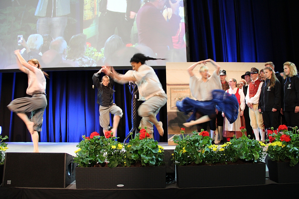 Landsbygdsriksdagen038