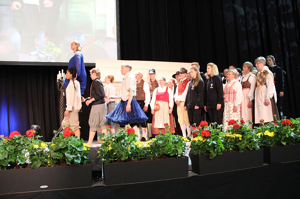 Landsbygdsriksdagen041