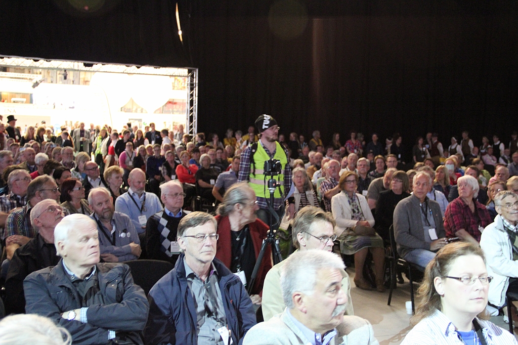 Landsbygdsriksdagen043