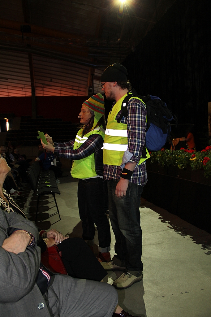Landsbygdsriksdagen044