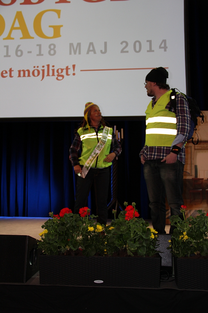 Landsbygdsriksdagen046