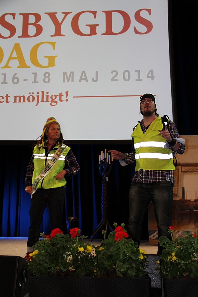 Landsbygdsriksdagen047