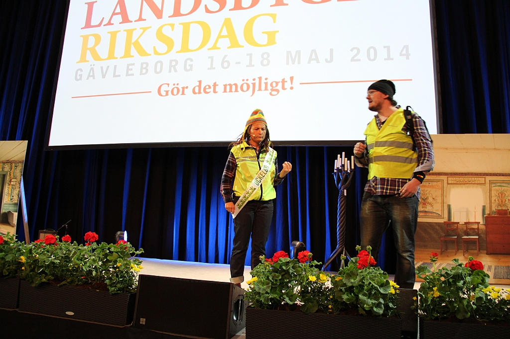 Landsbygdsriksdagen048