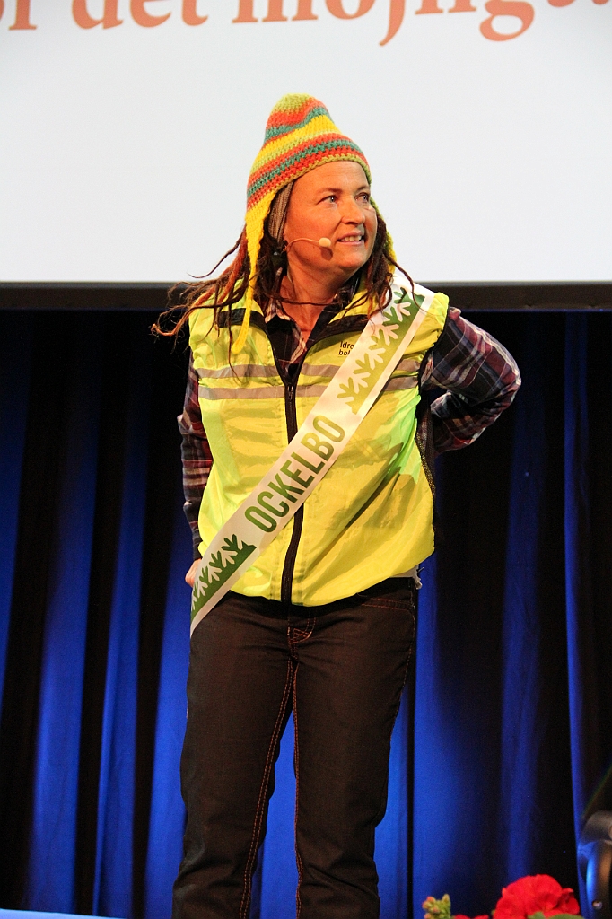 Landsbygdsriksdagen050
