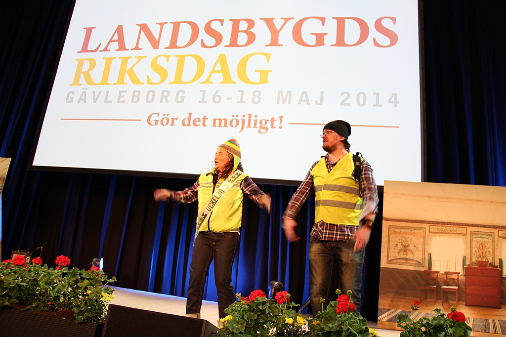 Landsbygdsriksdagen051
